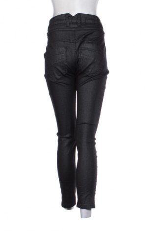 Pantaloni de femei Gang, Mărime XL, Culoare Multicolor, Preț 111,99 Lei