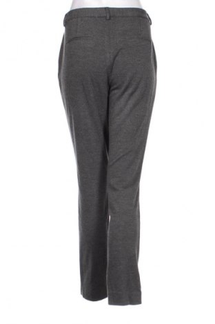 Pantaloni de femei Gant, Mărime M, Culoare Gri, Preț 260,82 Lei