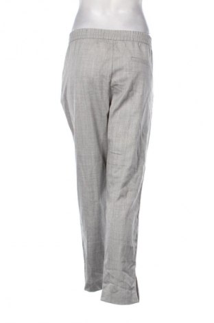 Damenhose Gap, Größe L, Farbe Grau, Preis € 9,99
