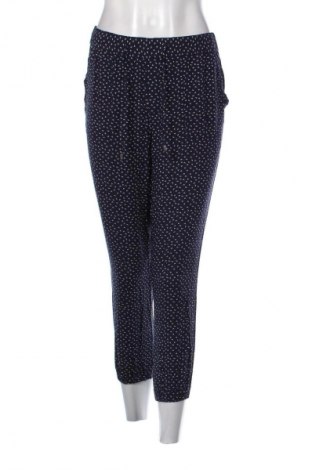 Dámske nohavice Gap, Veľkosť M, Farba Viacfarebná, Cena  17,83 €