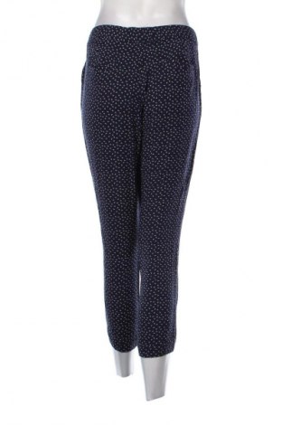 Dámske nohavice Gap, Veľkosť M, Farba Viacfarebná, Cena  17,83 €