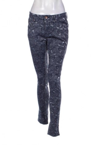 Dámske nohavice Garcia Jeans, Veľkosť M, Farba Viacfarebná, Cena  21,71 €