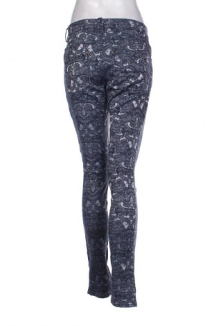 Dámske nohavice Garcia Jeans, Veľkosť M, Farba Viacfarebná, Cena  21,71 €
