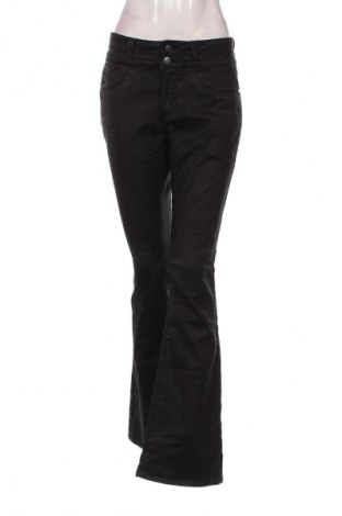 Damenhose Geisha, Größe M, Farbe Schwarz, Preis € 10,99