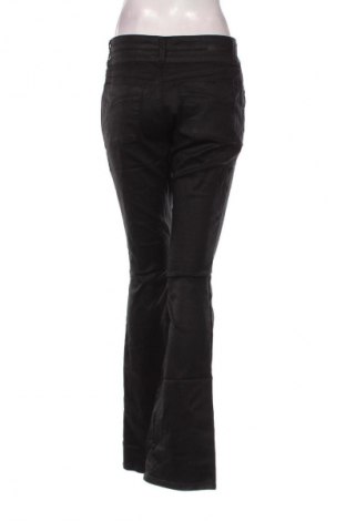 Damenhose Geisha, Größe M, Farbe Schwarz, Preis € 10,99