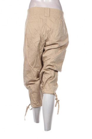 Női nadrág George, Méret XXL, Szín Bézs, Ár 3 639 Ft