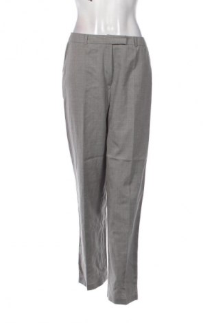 Pantaloni de femei Gerard Pasquier, Mărime M, Culoare Gri, Preț 179,77 Lei