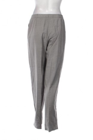 Pantaloni de femei Gerard Pasquier, Mărime M, Culoare Gri, Preț 179,77 Lei