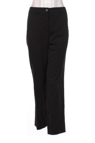Dámske nohavice Gerry Weber, Veľkosť L, Farba Čierna, Cena  36,95 €