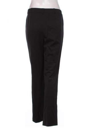 Dámske nohavice Gerry Weber, Veľkosť L, Farba Čierna, Cena  36,95 €