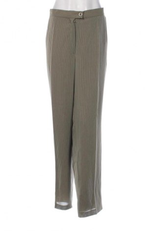 Női nadrág Gerry Weber, Méret XXL, Szín Sokszínű, Ár 13 118 Ft