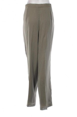 Női nadrág Gerry Weber, Méret XXL, Szín Sokszínű, Ár 13 118 Ft