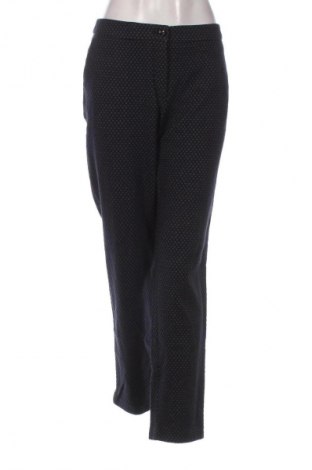 Дамски панталон Gerry Weber, Размер XL, Цвят Многоцветен, Цена 166,25 лв.