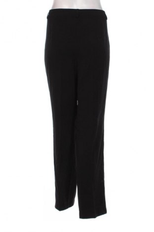 Pantaloni de femei Gerry Weber, Mărime XL, Culoare Negru, Preț 278,99 Lei