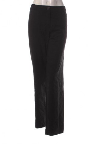 Damenhose Gerry Weber, Größe XL, Farbe Schwarz, Preis € 17,99