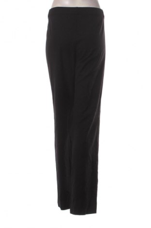 Damenhose Gerry Weber, Größe XL, Farbe Schwarz, Preis € 17,99