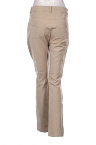 Női nadrág Gerry Weber, Méret L, Szín Bézs, Ár 13 215 Ft