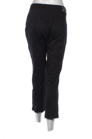 Dámske nohavice Gerry Weber, Veľkosť M, Farba Čierna, Cena  32,42 €