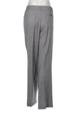 Női nadrág Gerry Weber, Méret L, Szín Sokszínű, Ár 12 936 Ft