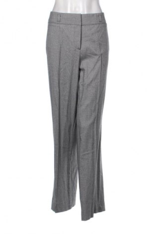Női nadrág Gerry Weber, Méret L, Szín Sokszínű, Ár 12 936 Ft