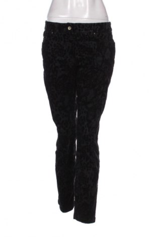 Pantaloni de femei Gerry Weber, Mărime L, Culoare Multicolor, Preț 169,86 Lei
