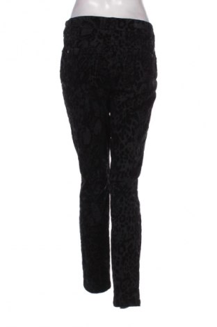 Pantaloni de femei Gerry Weber, Mărime L, Culoare Multicolor, Preț 169,86 Lei