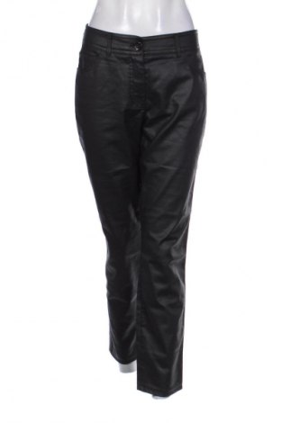 Dámské kalhoty  Gerry Weber, Velikost L, Barva Černá, Cena  2 079,00 Kč
