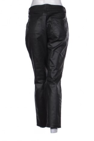Dámské kalhoty  Gerry Weber, Velikost L, Barva Černá, Cena  2 079,00 Kč