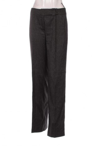 Pantaloni de femei Gianni Rodini, Mărime L, Culoare Multicolor, Preț 63,99 Lei
