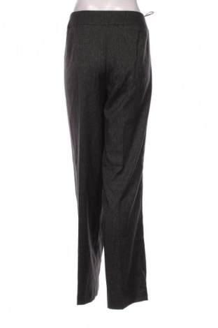 Pantaloni de femei Gianni Rodini, Mărime L, Culoare Multicolor, Preț 63,99 Lei
