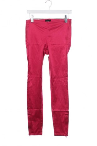 Női nadrág Gina Tricot, Méret S, Szín Rózsaszín, Ár 5 319 Ft