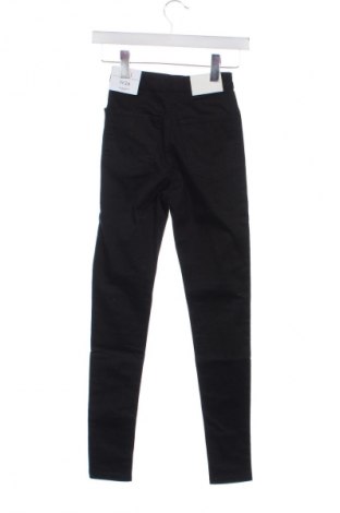 Dámske nohavice Glamorous, Veľkosť XS, Farba Čierna, Cena  54,95 €