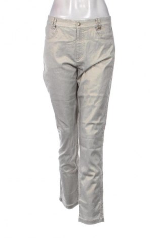 Dámske nohavice Golfino, Veľkosť L, Farba Béžová, Cena  26,95 €