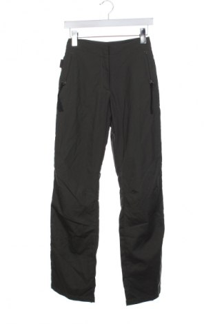 Damenhose Gotcha, Größe XS, Farbe Grün, Preis 47,24 €
