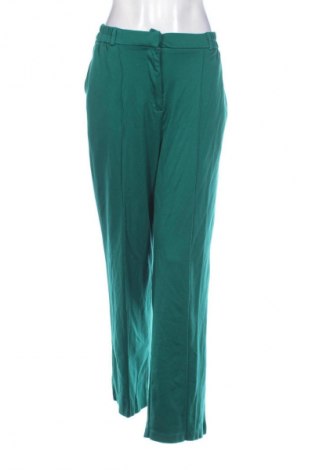 Damenhose Greenpoint, Größe L, Farbe Grün, Preis 14,64 €