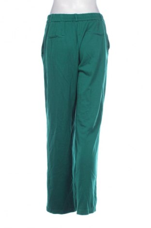 Damenhose Greenpoint, Größe L, Farbe Grün, Preis 14,64 €