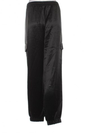 Damenhose Guess, Größe XL, Farbe Schwarz, Preis 102,99 €
