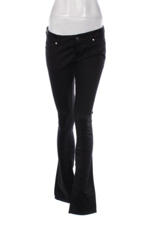 Damenhose Guess, Größe L, Farbe Schwarz, Preis € 31,99