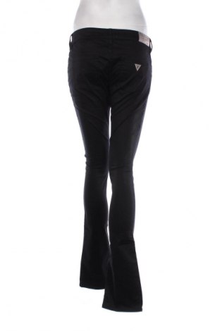 Damenhose Guess, Größe L, Farbe Schwarz, Preis € 31,99