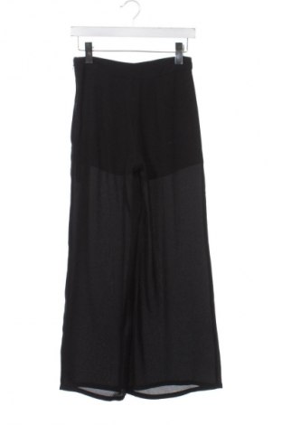 Pantaloni de femei Guess, Mărime XS, Culoare Negru, Preț 222,53 Lei