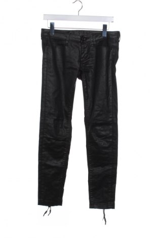 Damenhose Guess, Größe M, Farbe Schwarz, Preis 103,99 €