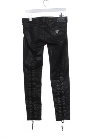 Damenhose Guess, Größe M, Farbe Schwarz, Preis 103,99 €