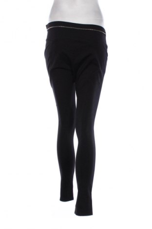 Dámske nohavice Guess, Veľkosť M, Farba Čierna, Cena  38,36 €