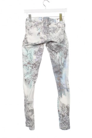 Damenhose Guess By Marciano, Größe XS, Farbe Mehrfarbig, Preis € 35,99