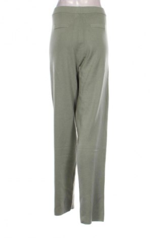 Pantaloni de femei Guido Maria Kretschmer, Mărime L, Culoare Verde, Preț 139,99 Lei