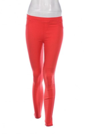 Damenhose Gustav, Größe M, Farbe Rot, Preis € 49,10