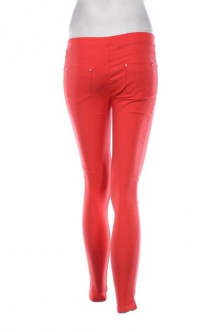 Damenhose Gustav, Größe M, Farbe Rot, Preis € 49,10