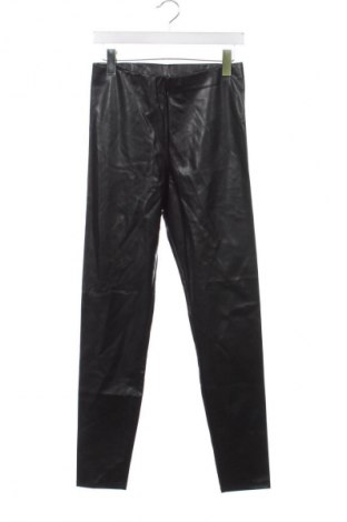Damskie spodnie H&M, Rozmiar M, Kolor Czarny, Cena 35,99 zł