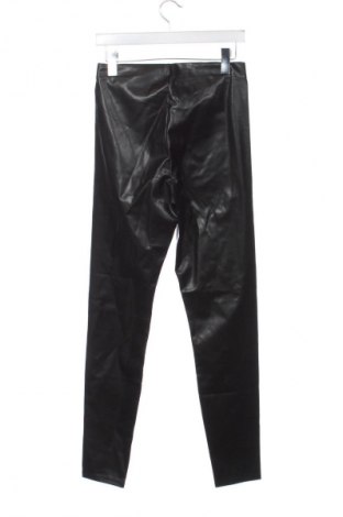 Damskie spodnie H&M, Rozmiar M, Kolor Czarny, Cena 35,99 zł