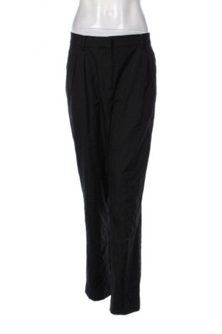 Γυναικείο παντελόνι H&M, Μέγεθος XL, Χρώμα Μαύρο, Τιμή 7,99 €